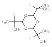 7471-98-9结构式