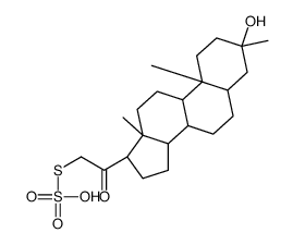 749185-35-1 structure