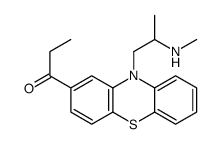 74931-60-5 structure