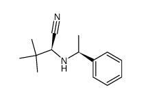 75158-10-0 structure