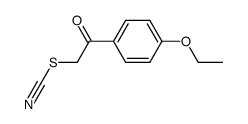 75542-63-1 structure