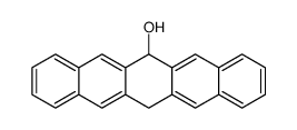 757971-43-0结构式