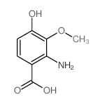 7595-98-4结构式