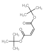 7633-38-7 structure