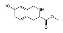 765952-41-8 structure