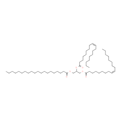 77145-65-4 structure