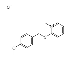 77148-86-8结构式