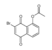 77197-58-1结构式