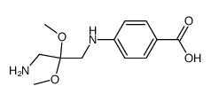 77773-79-6 structure