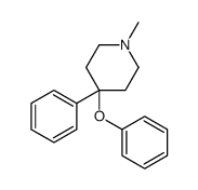 78104-15-1结构式