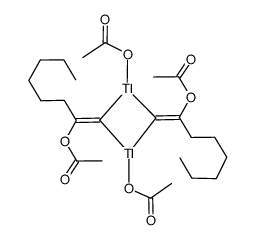 78793-81-4 Structure