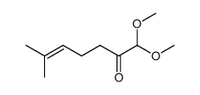 78816-09-8结构式