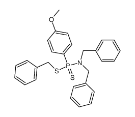 78906-71-5 structure