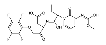 800408-39-3 structure