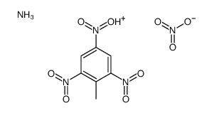 8006-19-7 structure