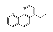 80206-19-5 structure