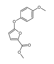 80224-74-4结构式