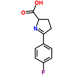 802267-96-5 structure