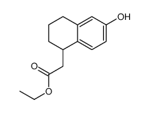 805250-12-8结构式