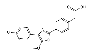 80589-73-7 structure