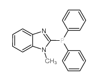 80679-28-3 structure