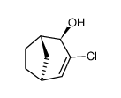 80976-66-5 structure