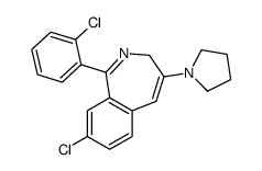 81389-23-3结构式