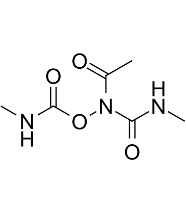 81424-67-1 structure