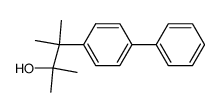 81770-33-4 structure