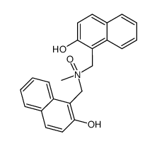 81926-20-7 structure