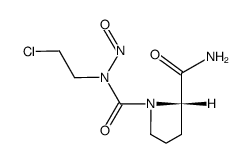 81965-44-8 structure