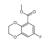 819800-84-5 structure