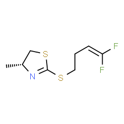 824391-26-6 structure