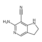 82447-90-3 structure