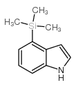 82645-11-2 structure