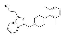 827016-11-5 structure