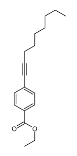 827028-06-8结构式