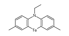 82722-78-9结构式