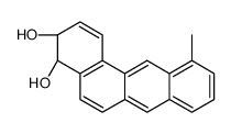 82735-47-5 structure