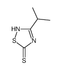 828934-80-1 structure