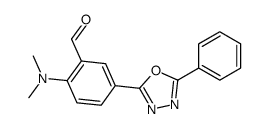 831197-39-8结构式