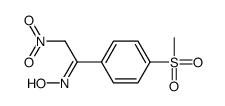 832717-24-5 structure