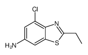 83386-04-3 structure