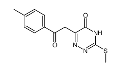 83715-73-5 structure