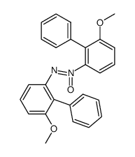 84251-04-7 structure