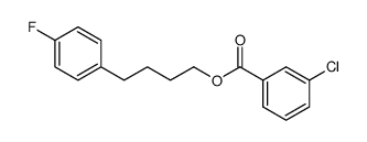 84648-56-6 structure