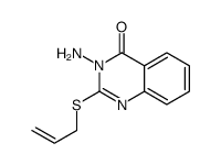 84704-95-0结构式