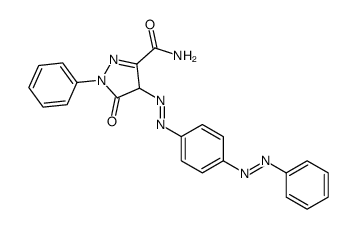 84753-01-5 structure