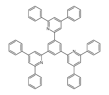 847602-85-1 structure