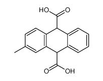 847663-08-5结构式